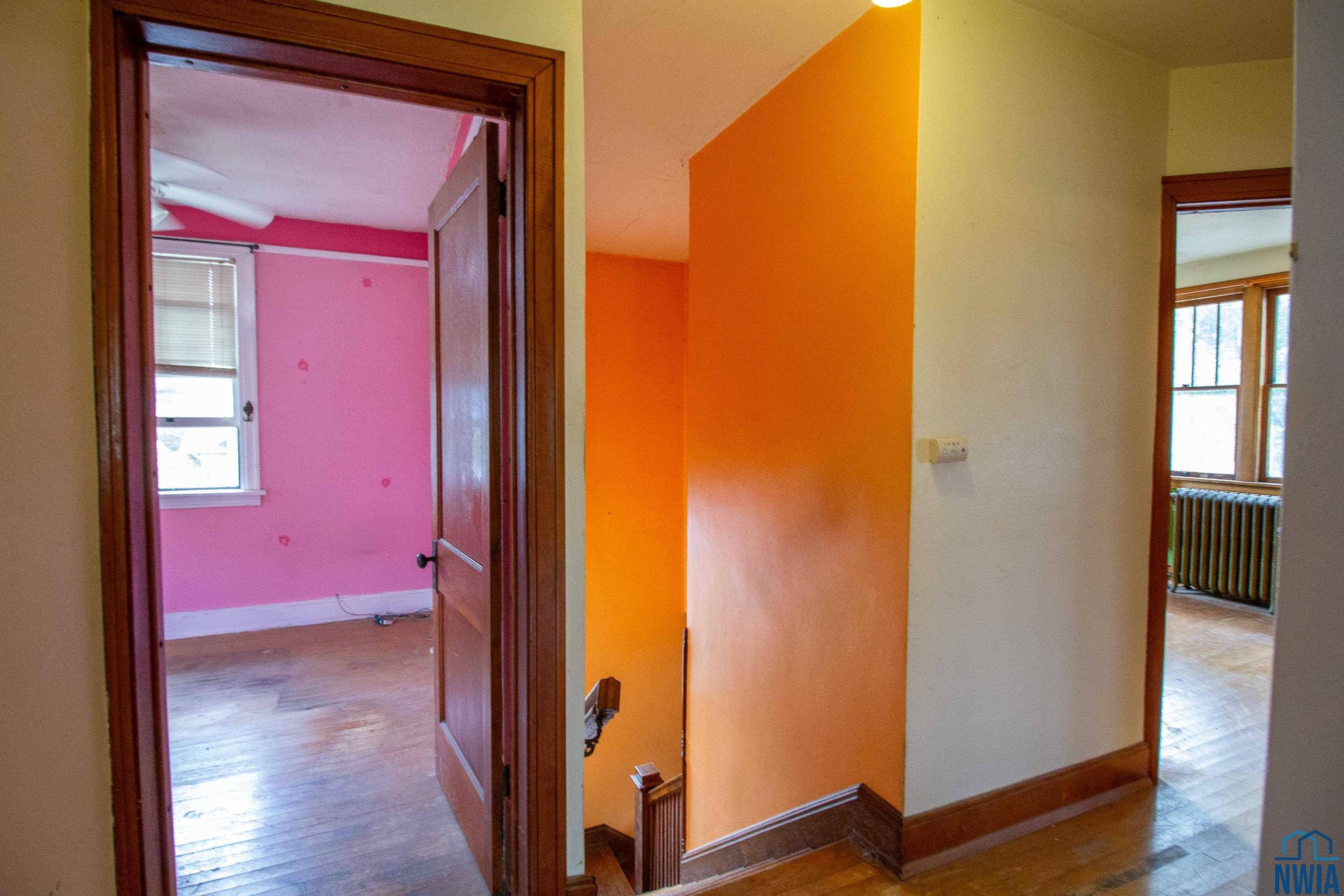 MLS #830360