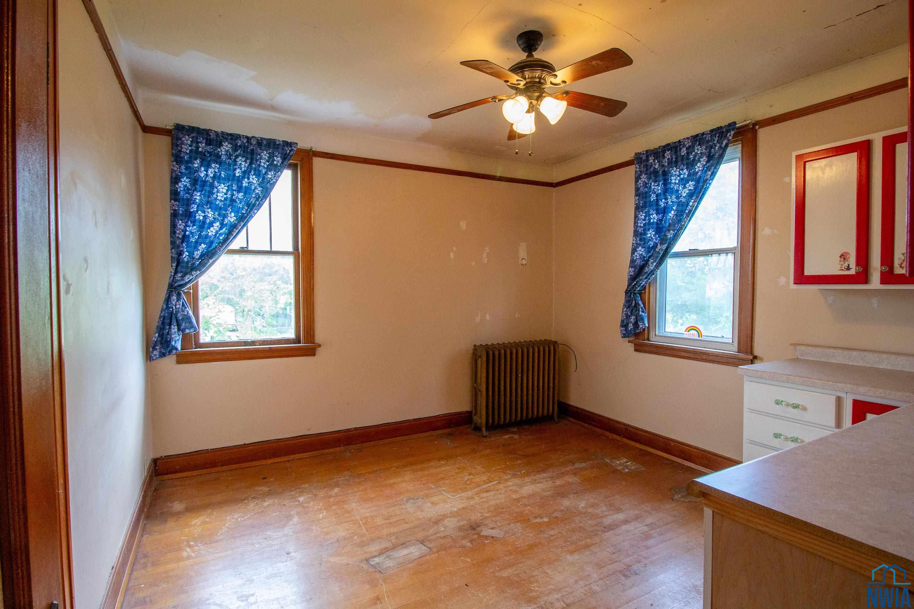 MLS #830360
