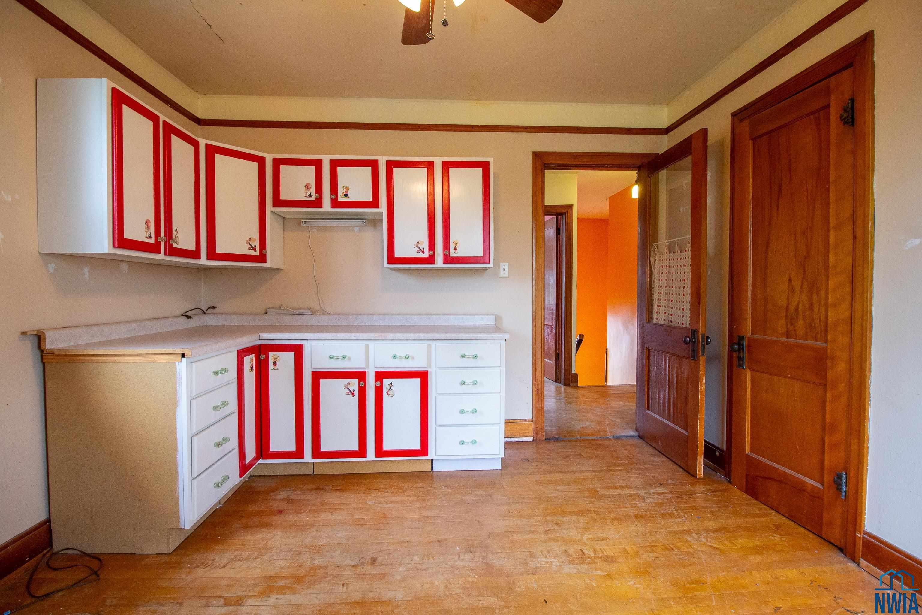 MLS #830360