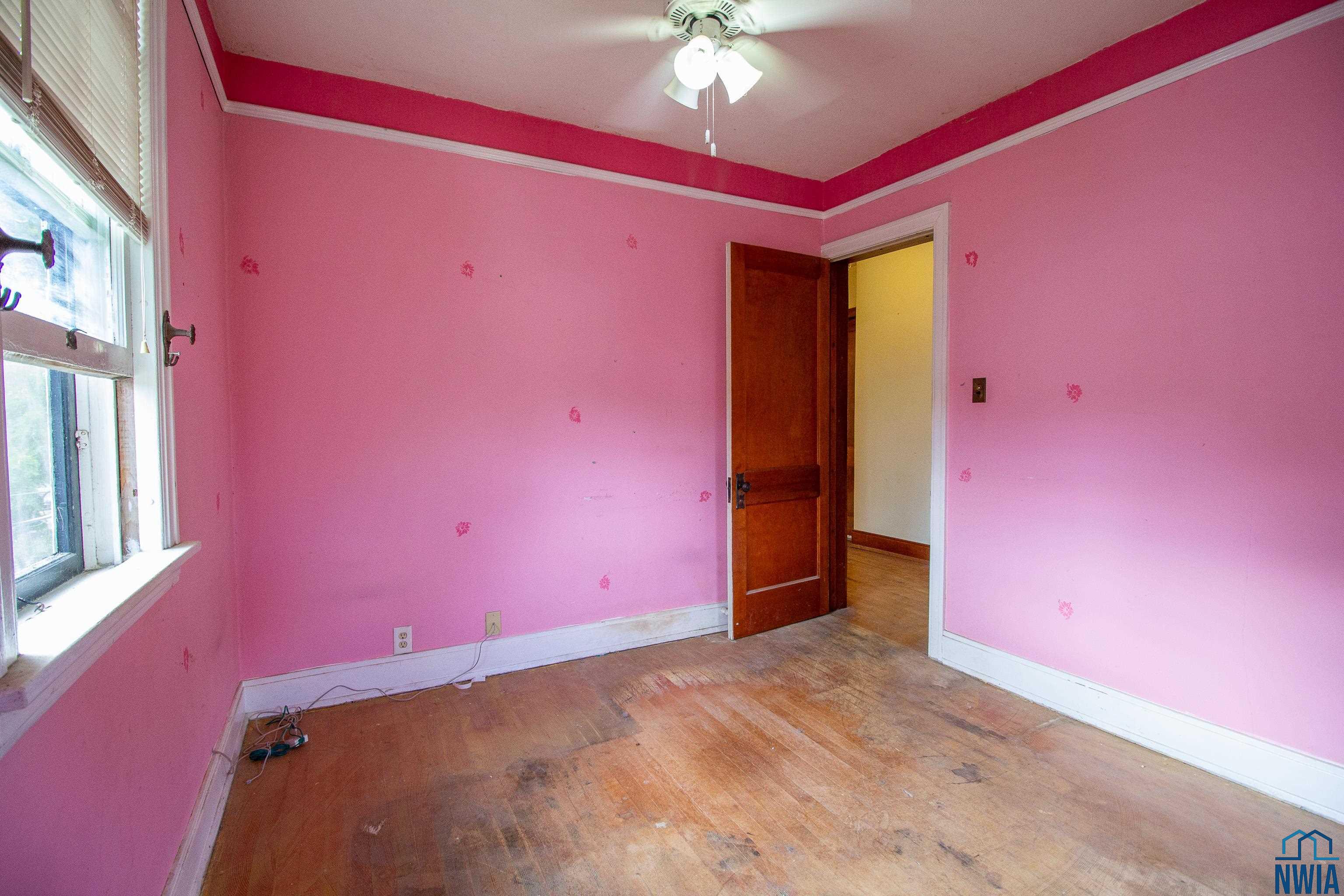 MLS #830360