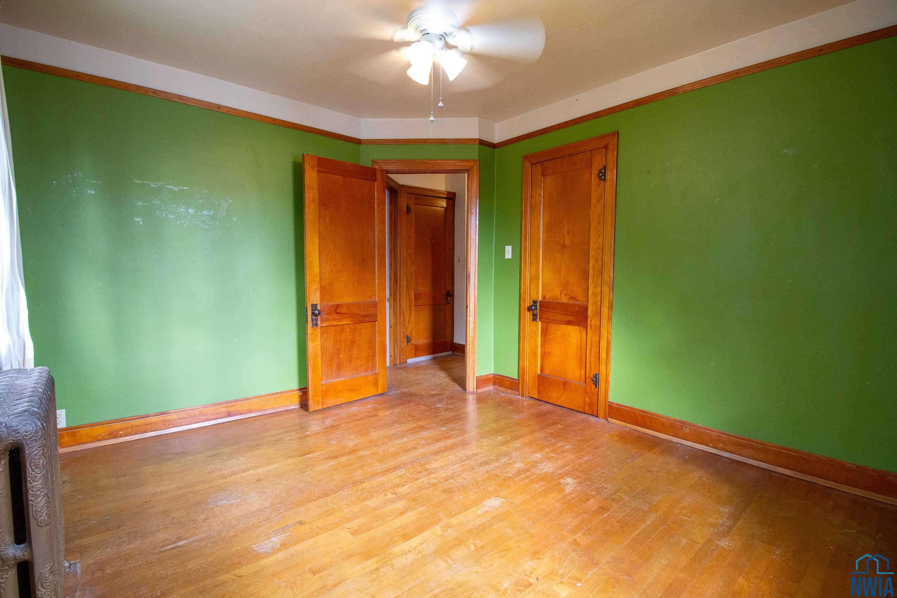 MLS #830360