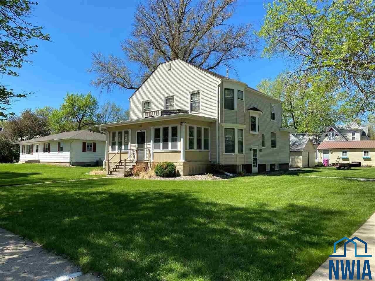 MLS #830361