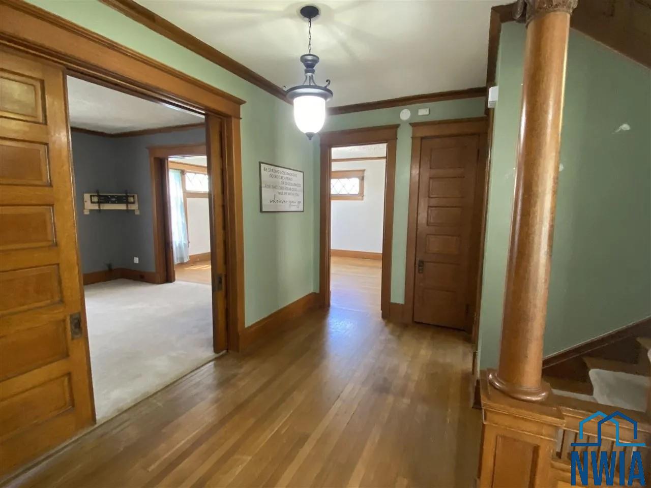 MLS #830361