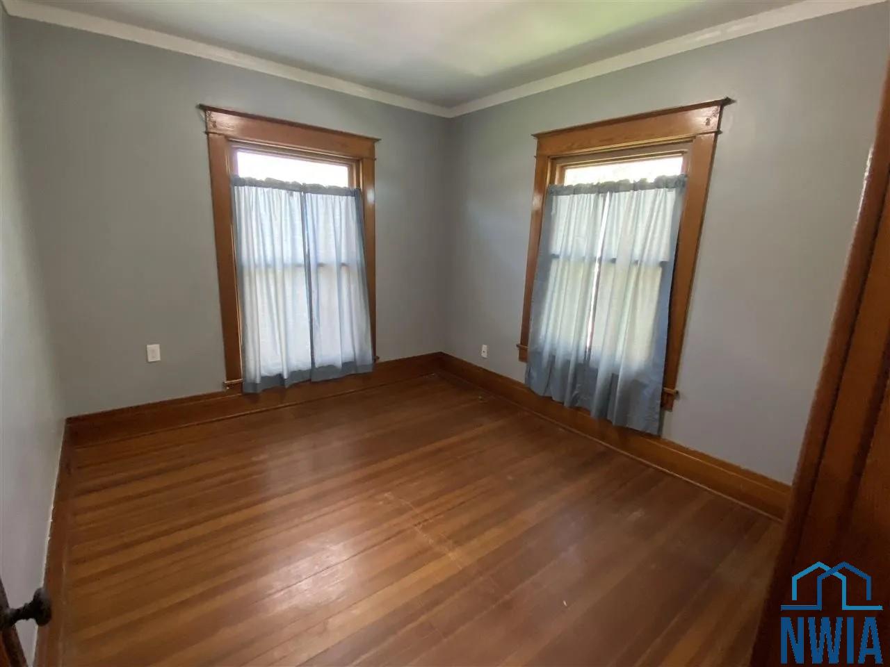 MLS #830361
