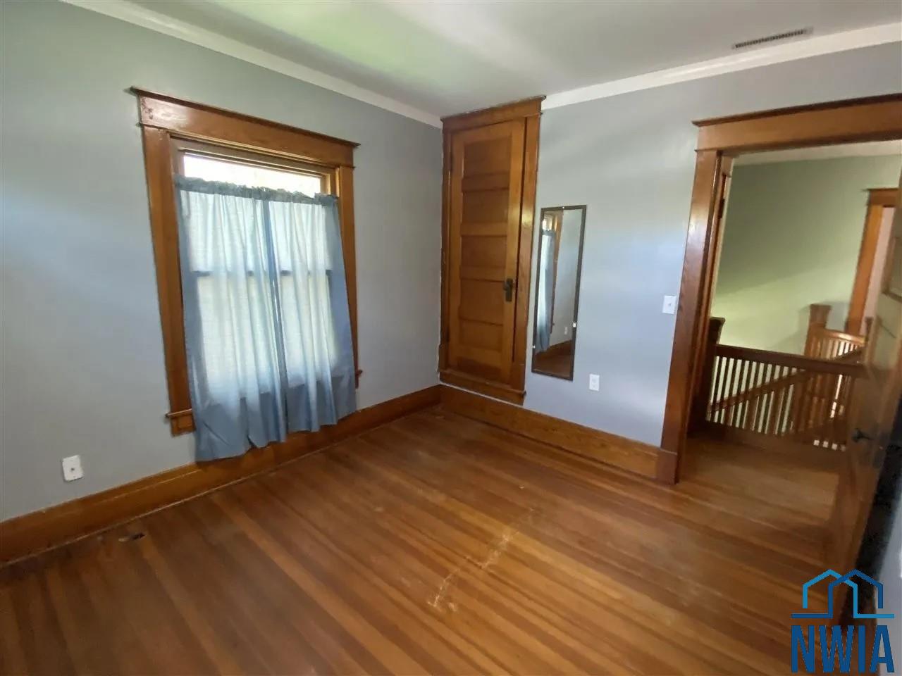 MLS #830361
