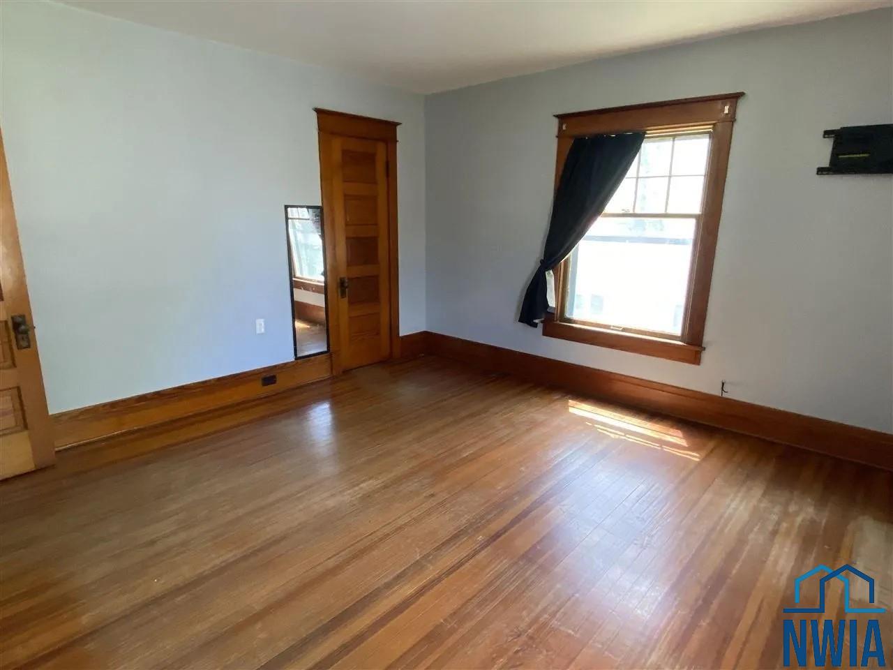 MLS #830361