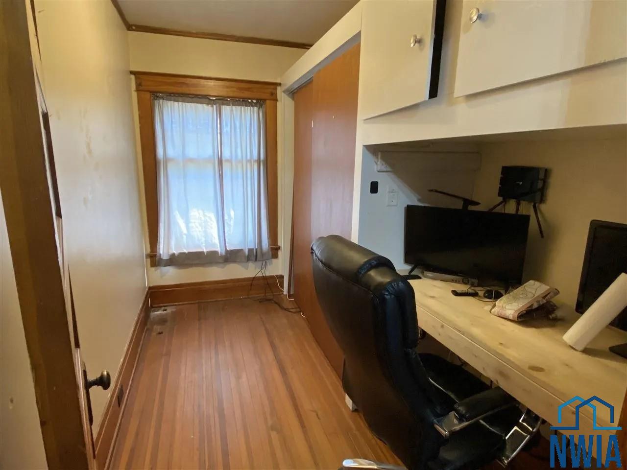 MLS #830361