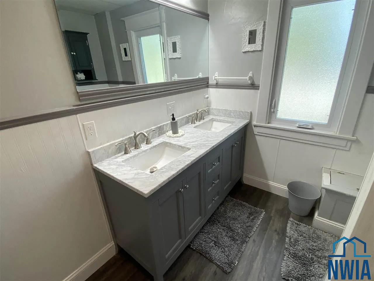 MLS #830361