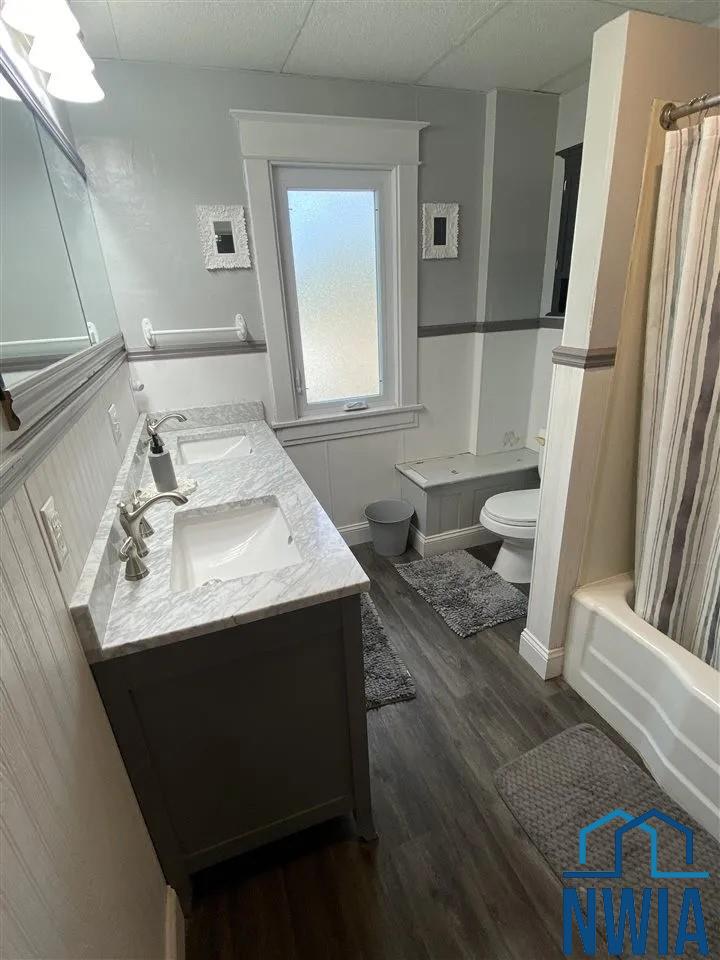 MLS #830361