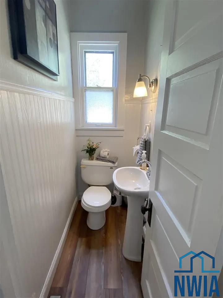 MLS #830361