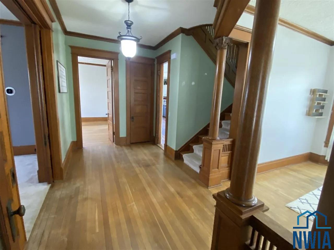 MLS #830361