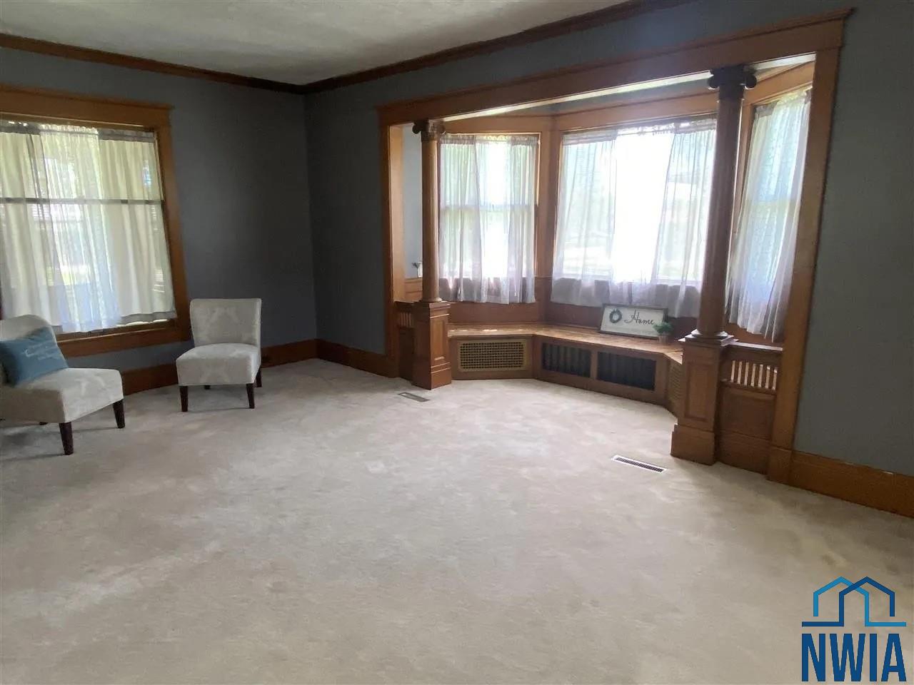 MLS #830361
