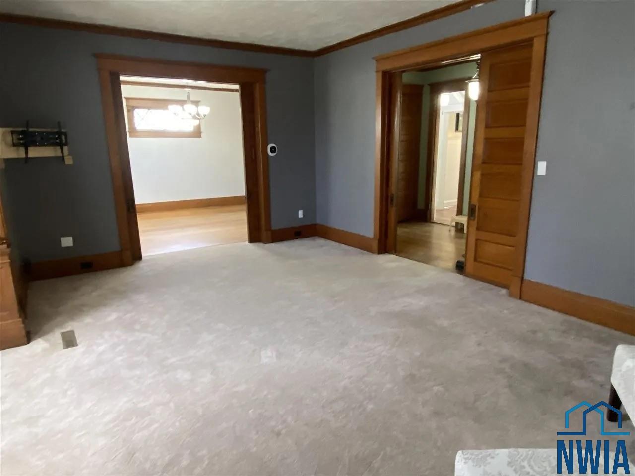 MLS #830361