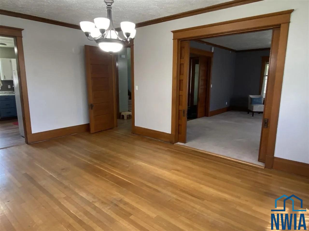 MLS #830361