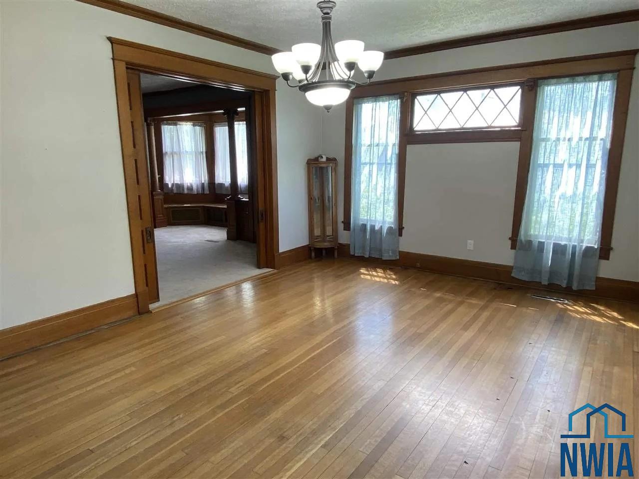 MLS #830361