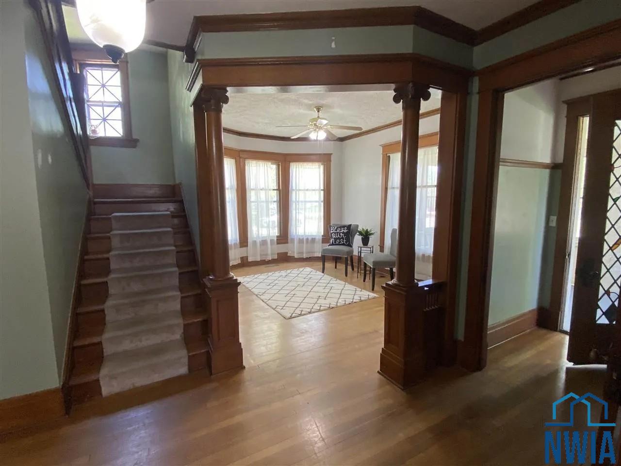 MLS #830361