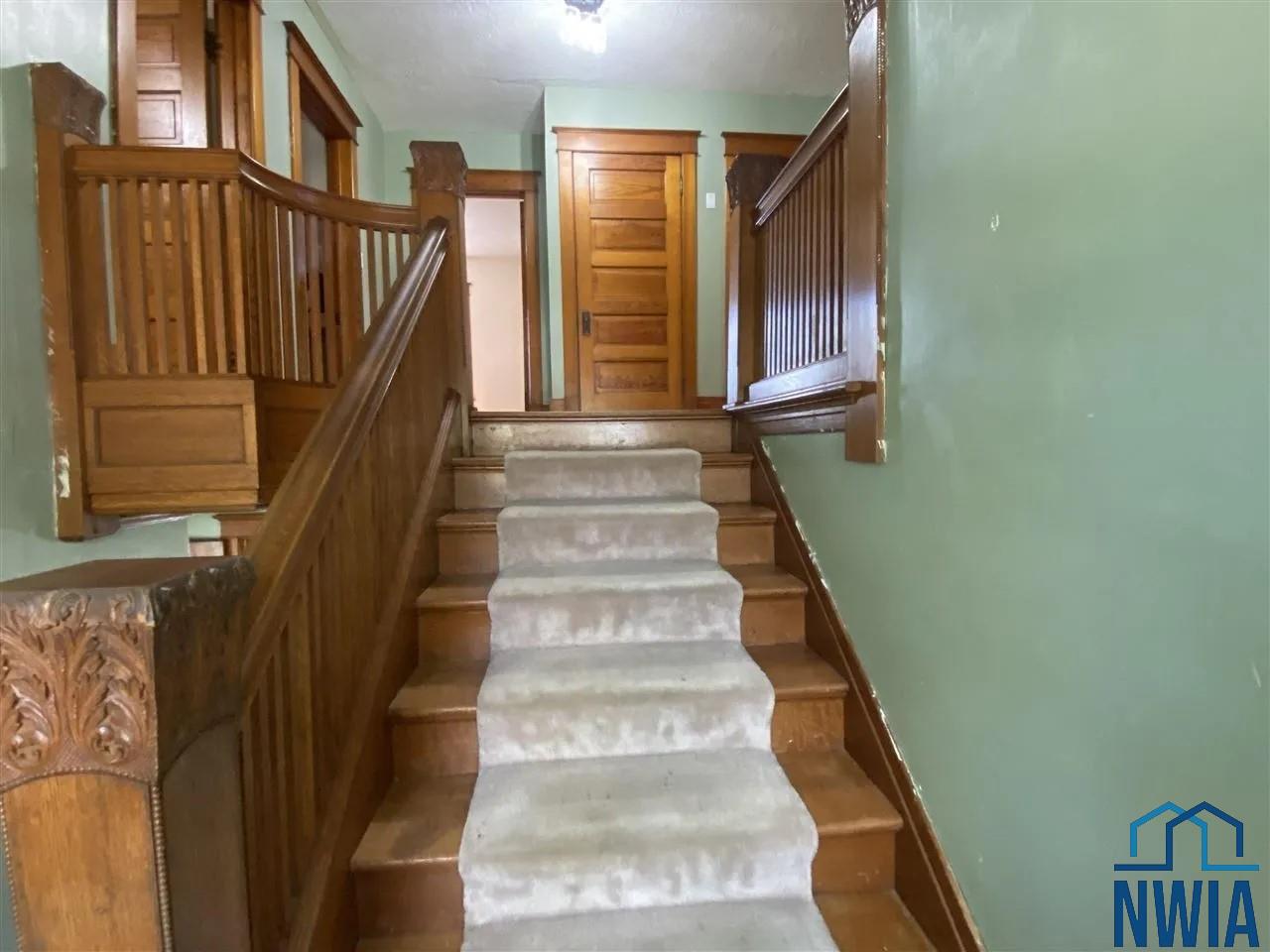 MLS #830361