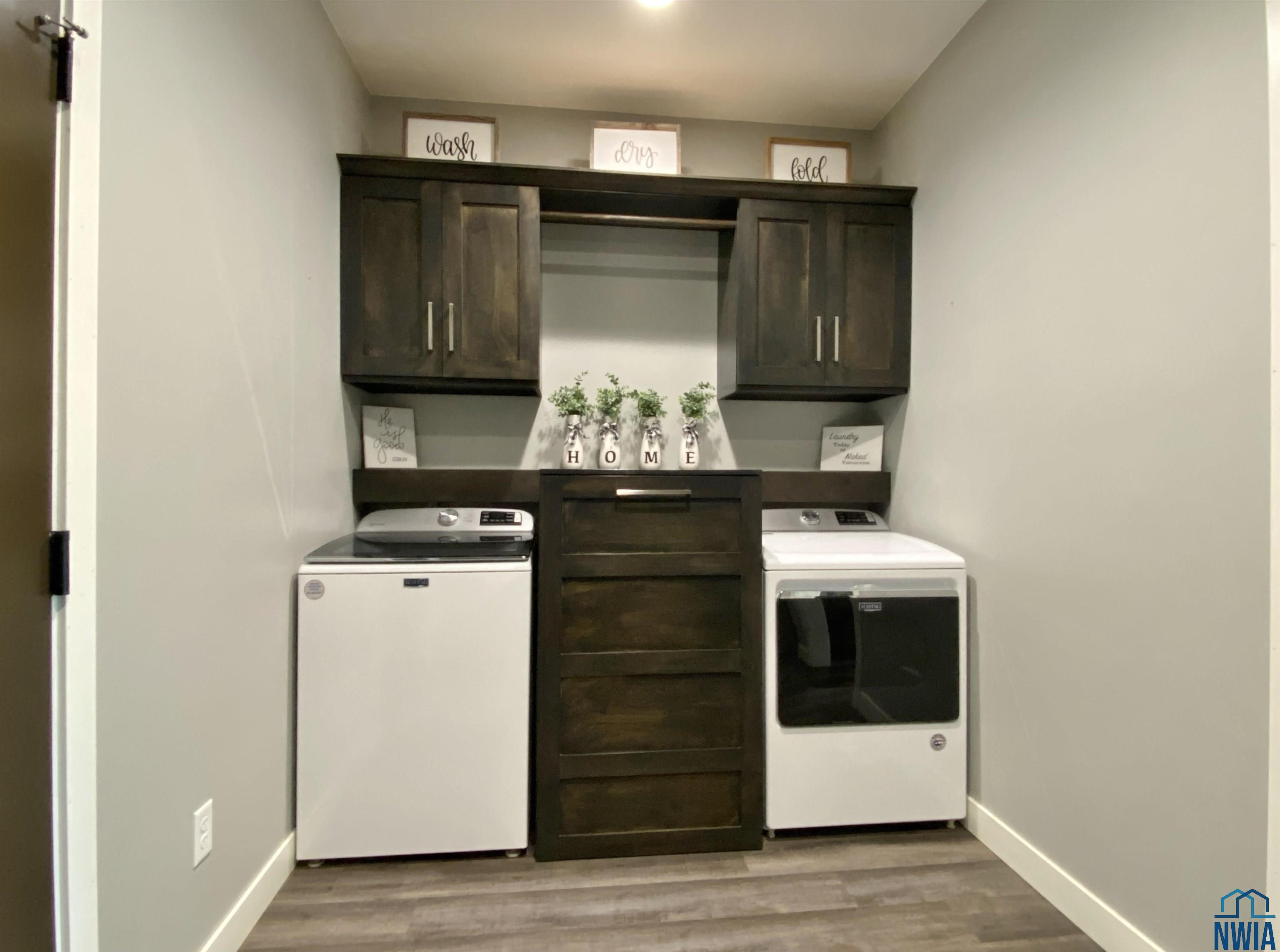 MLS #830362