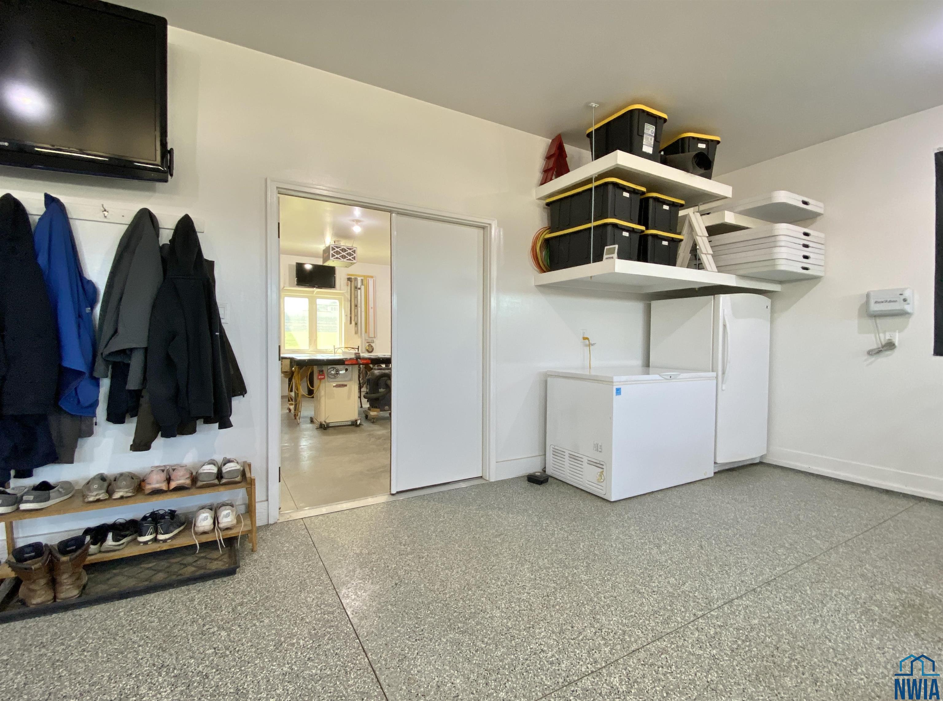 MLS #830362