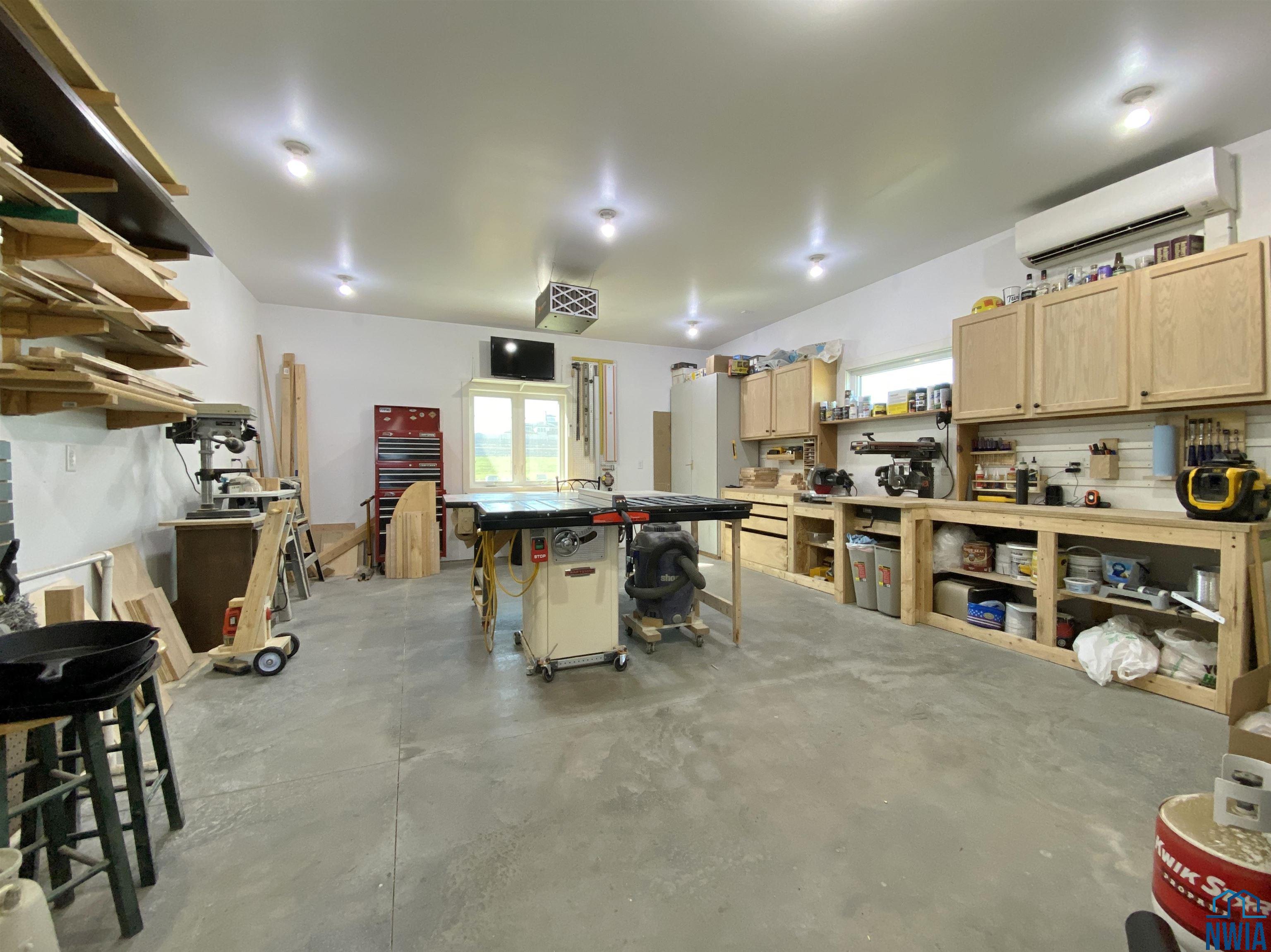 MLS #830362