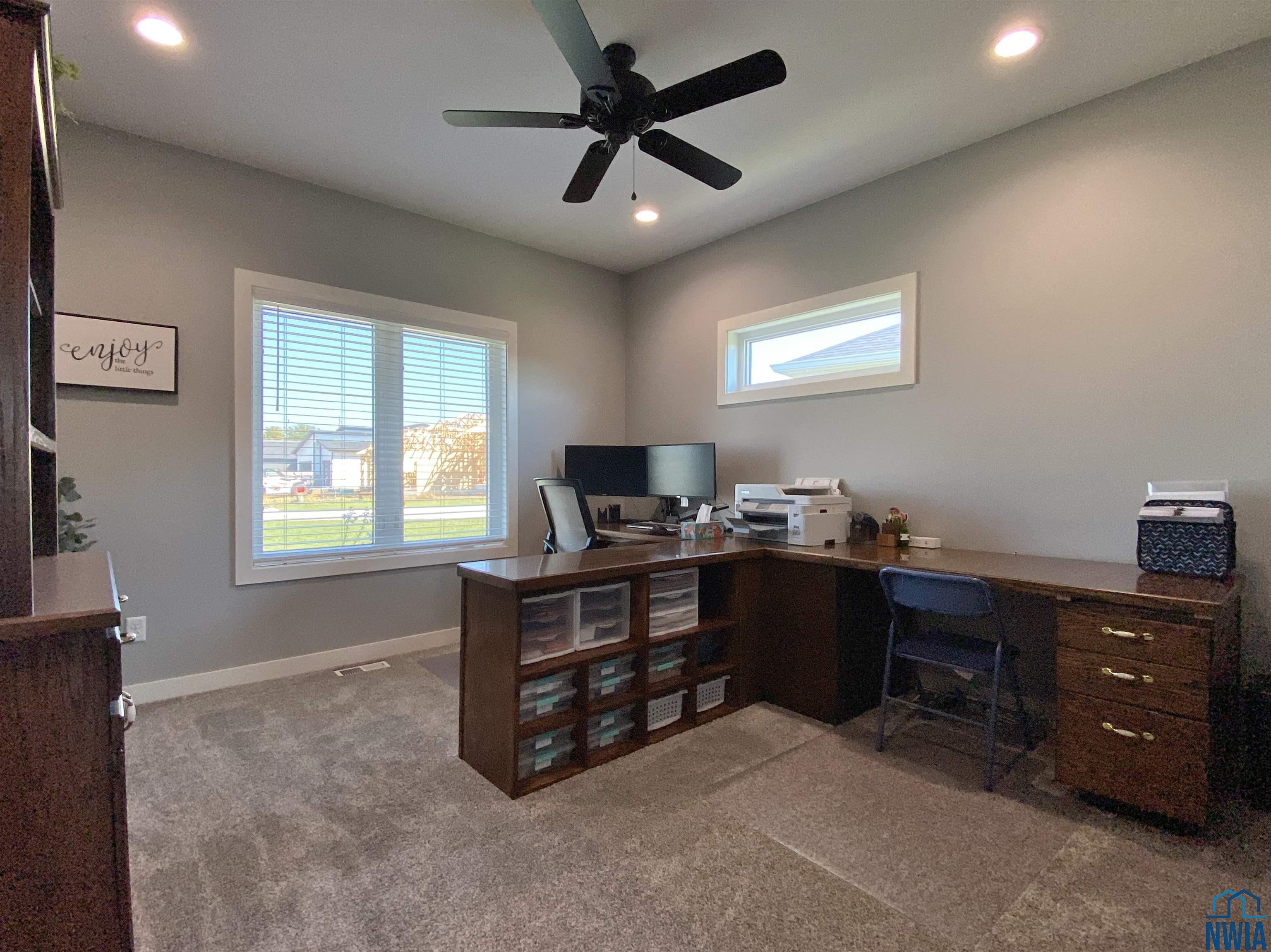 MLS #830362
