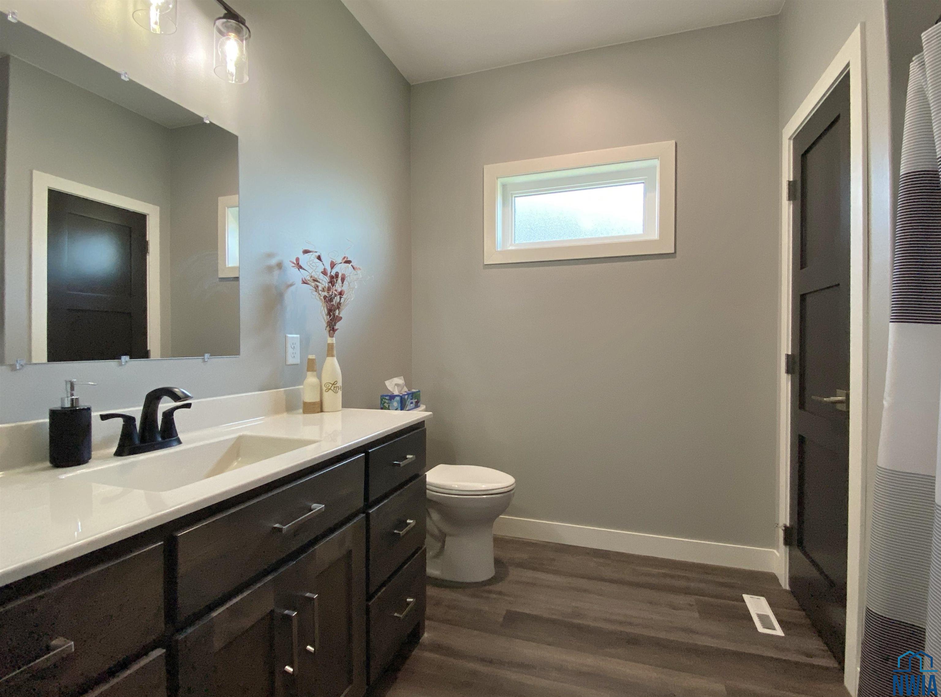 MLS #830362
