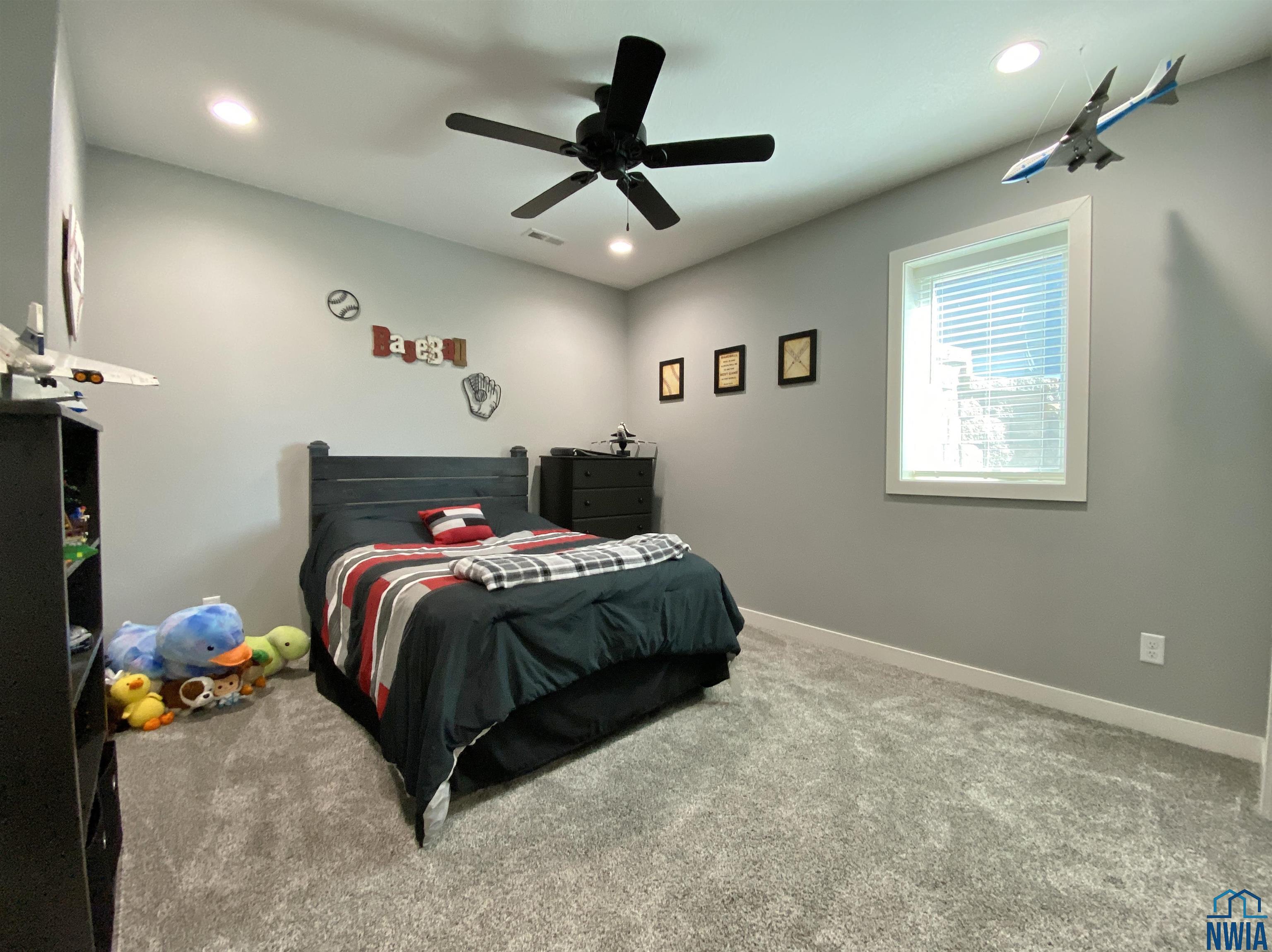MLS #830362