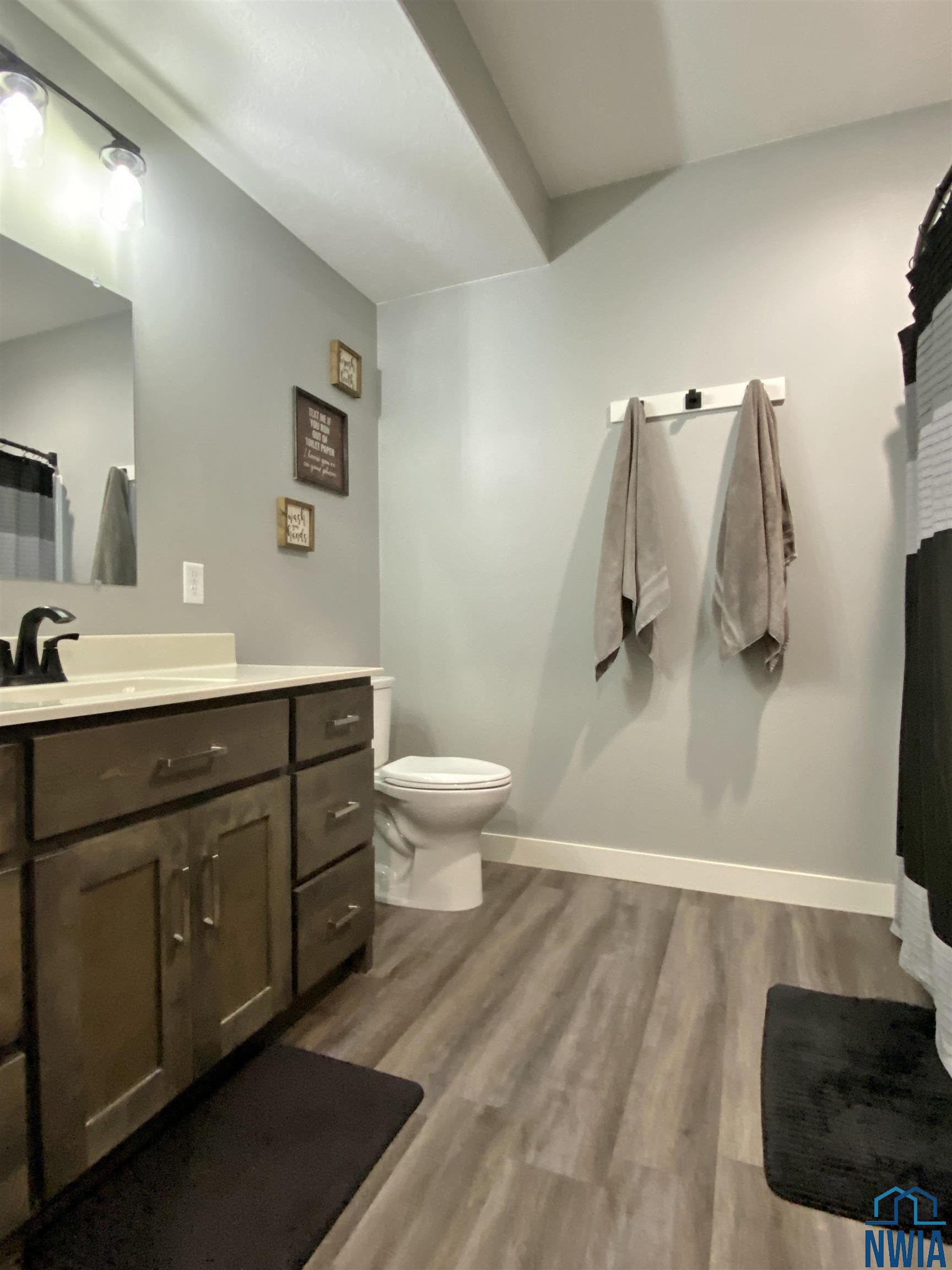 MLS #830362