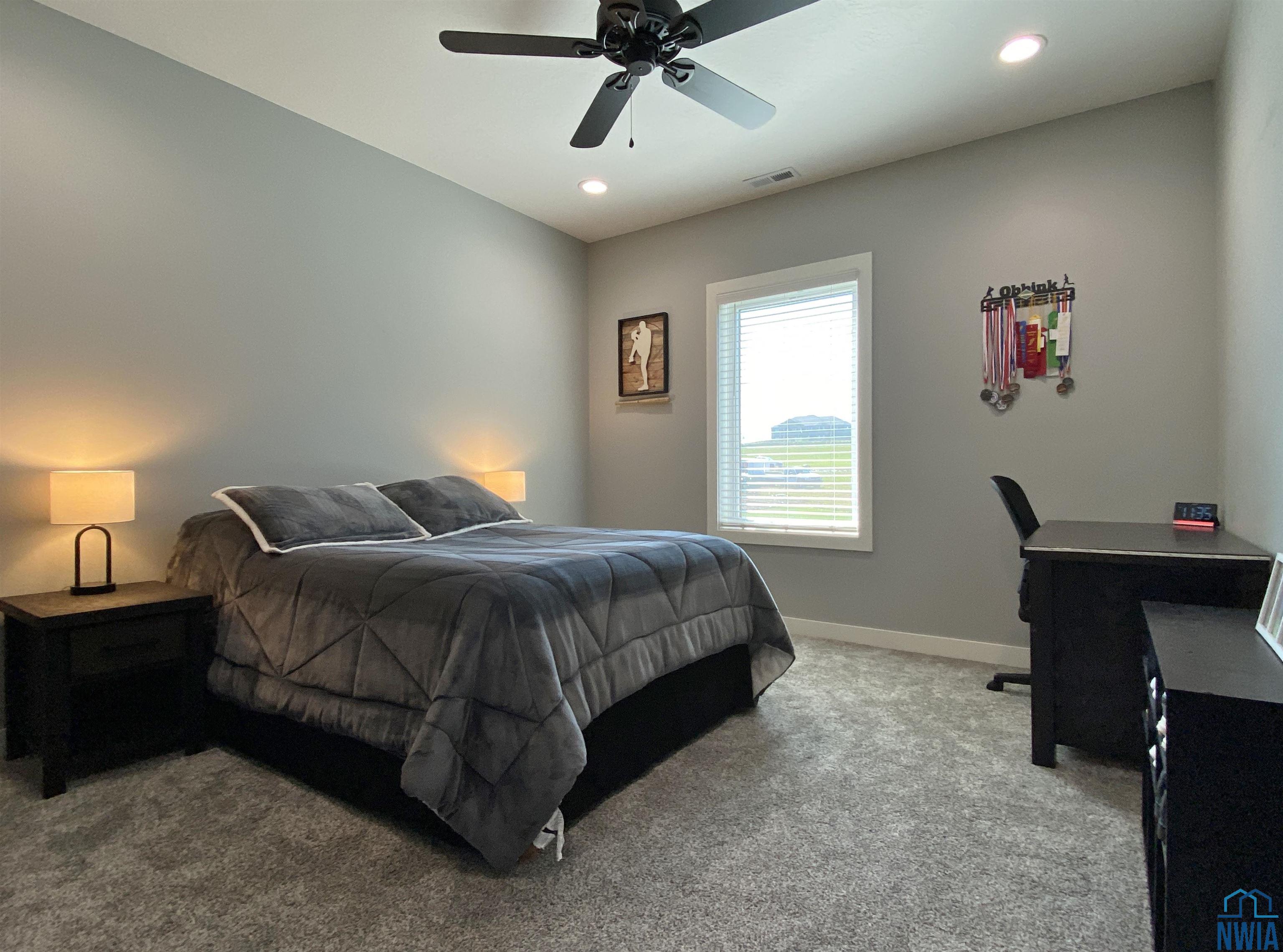 MLS #830362