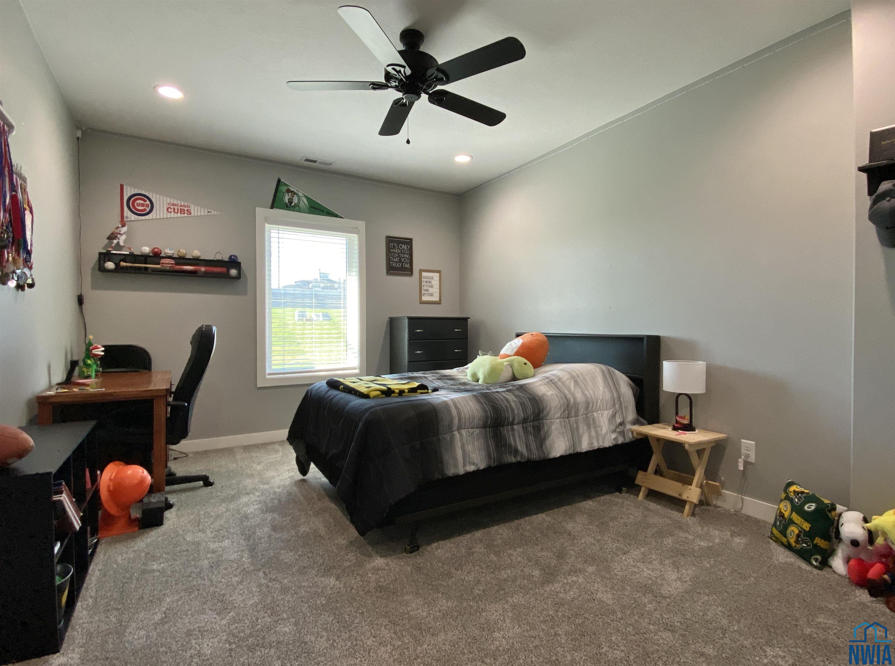MLS #830362