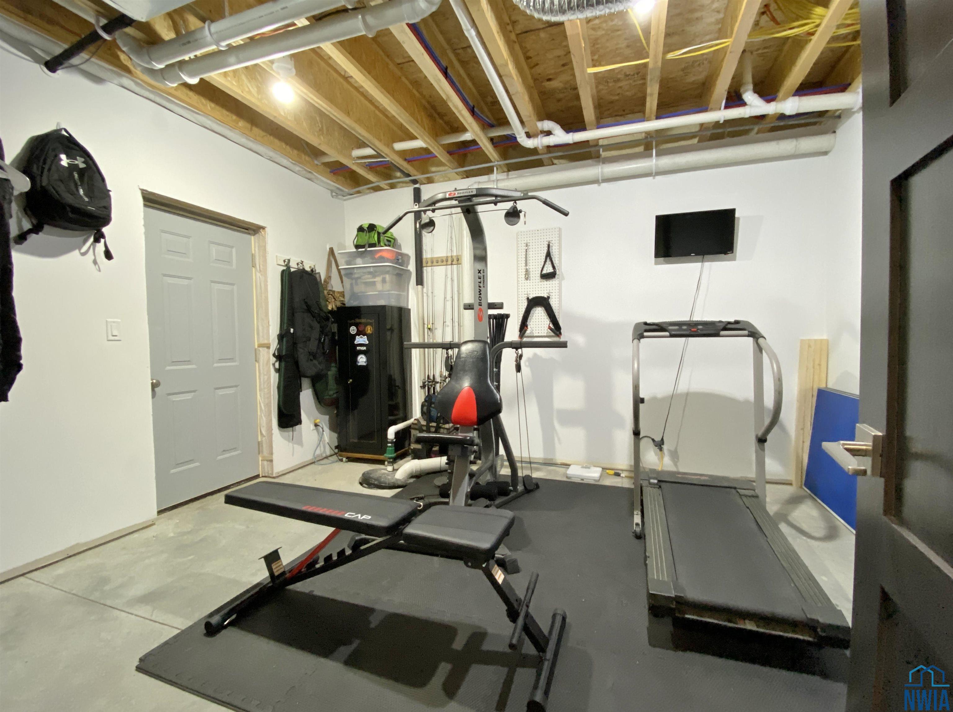 MLS #830362