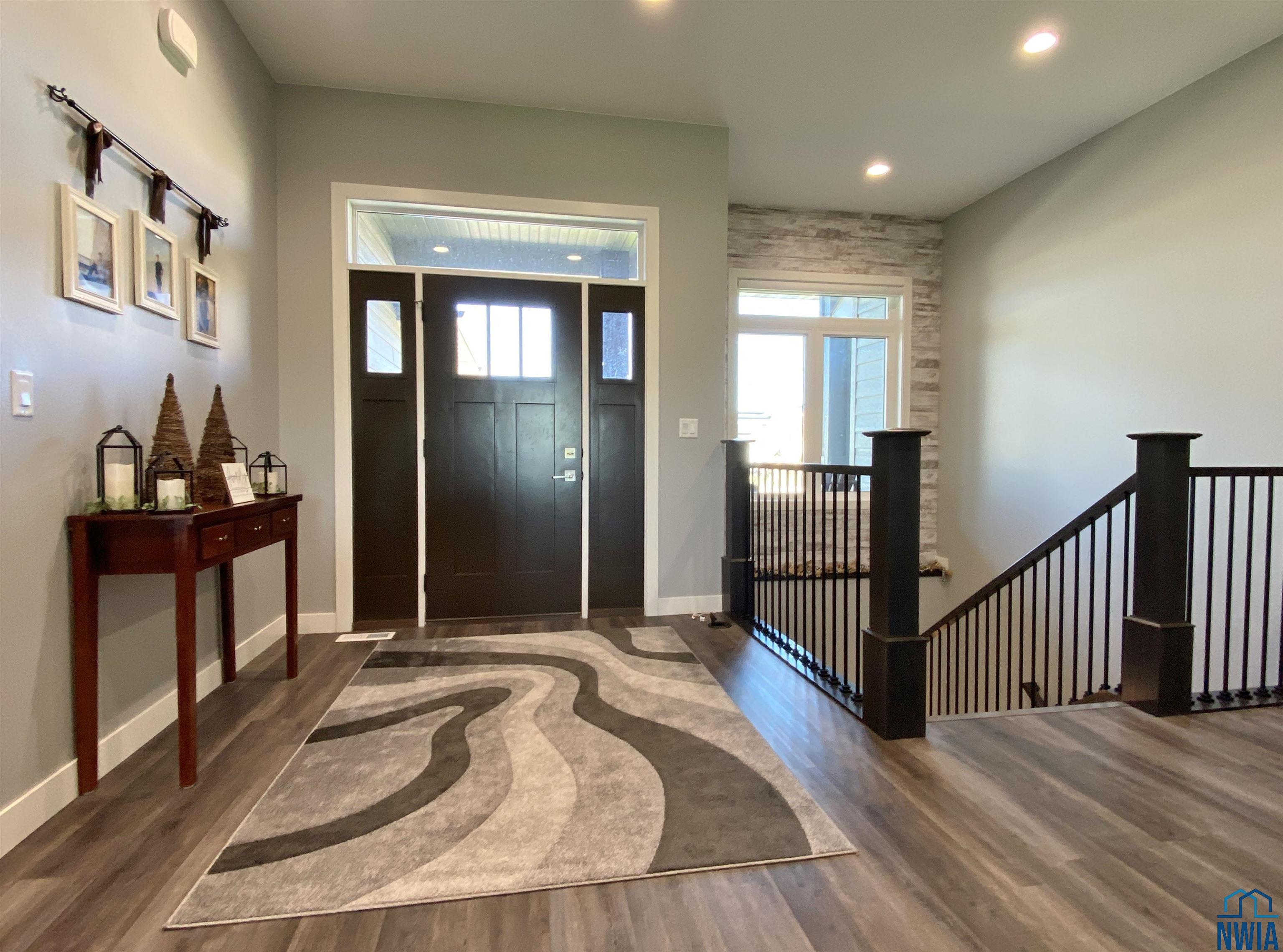MLS #830362