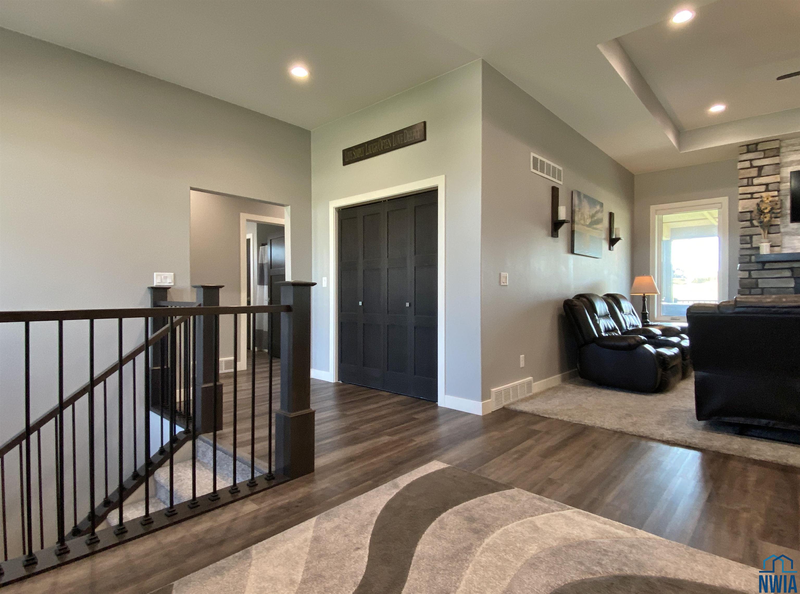 MLS #830362
