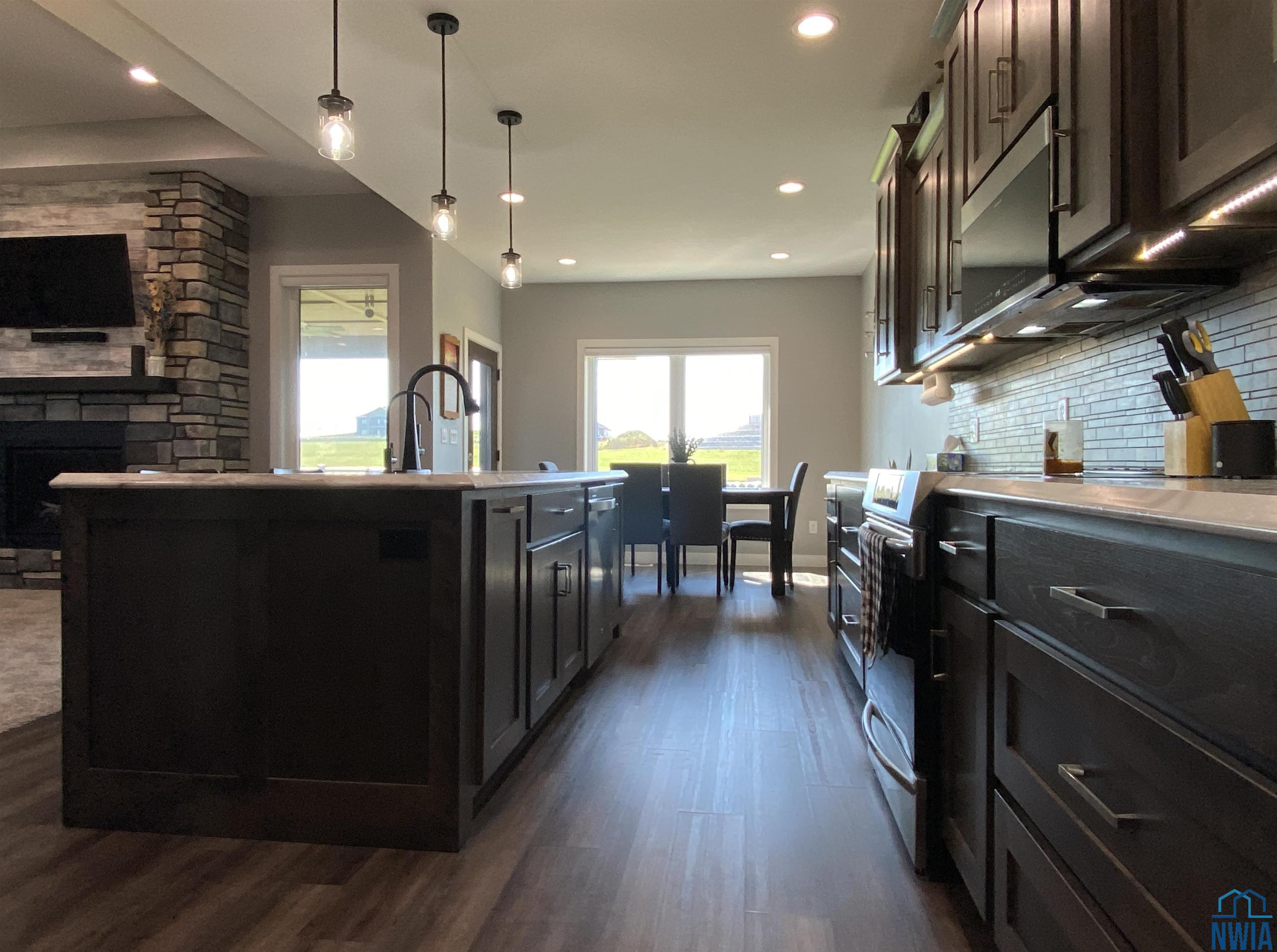 MLS #830362