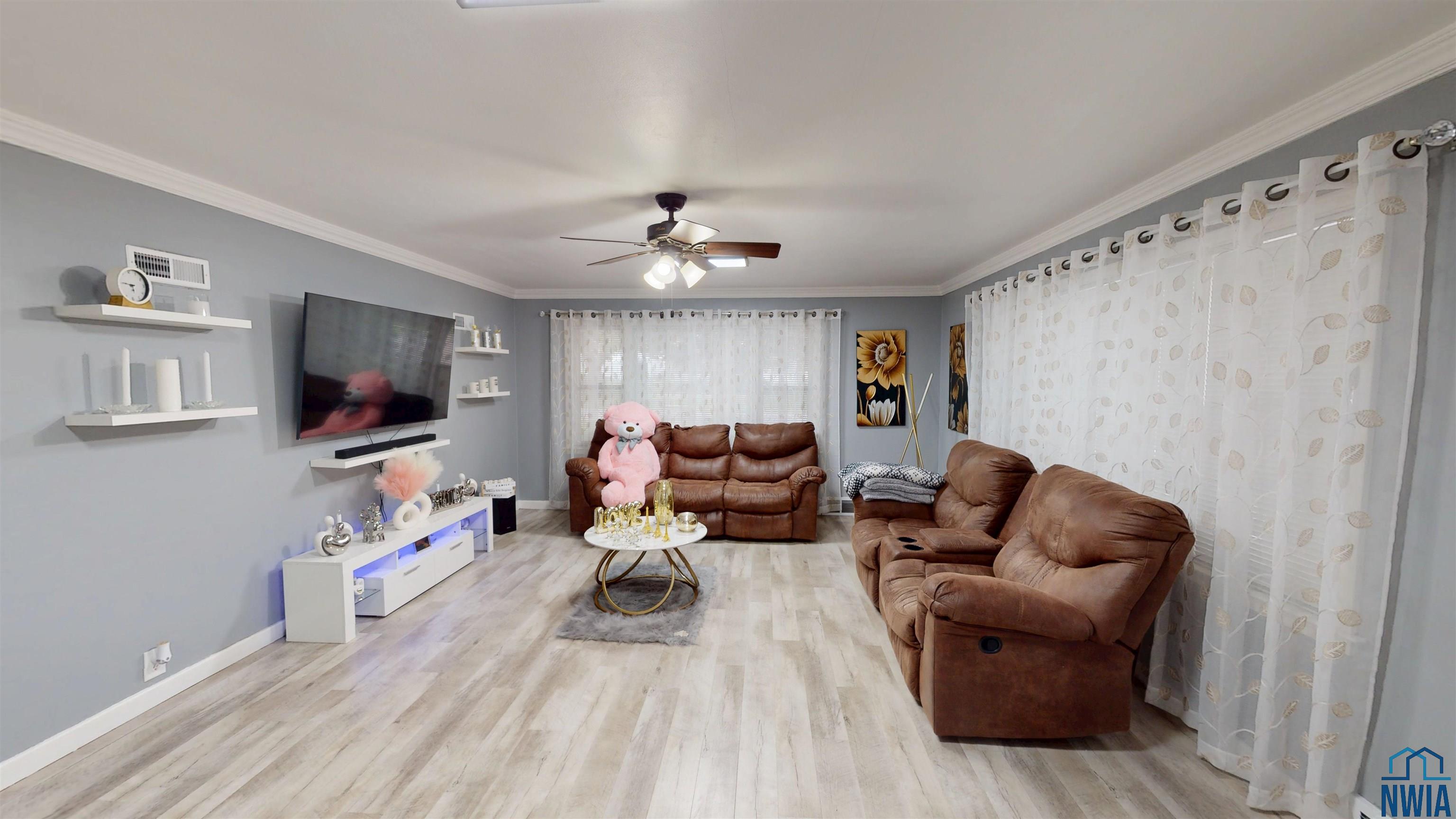 MLS #830369