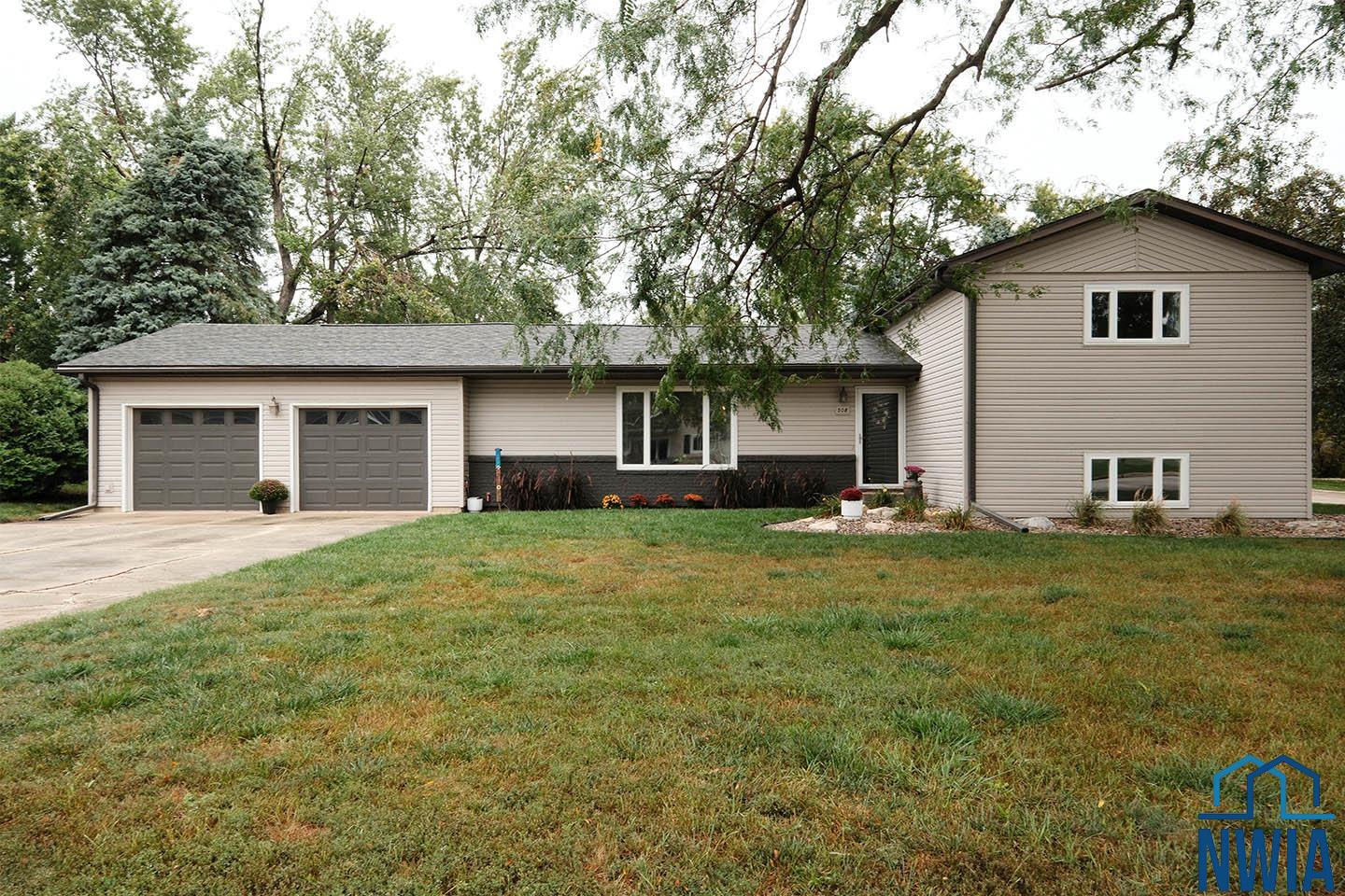 508 Zuider Zee Drive SE						  						 , Orange City						 , IA						  51041						  