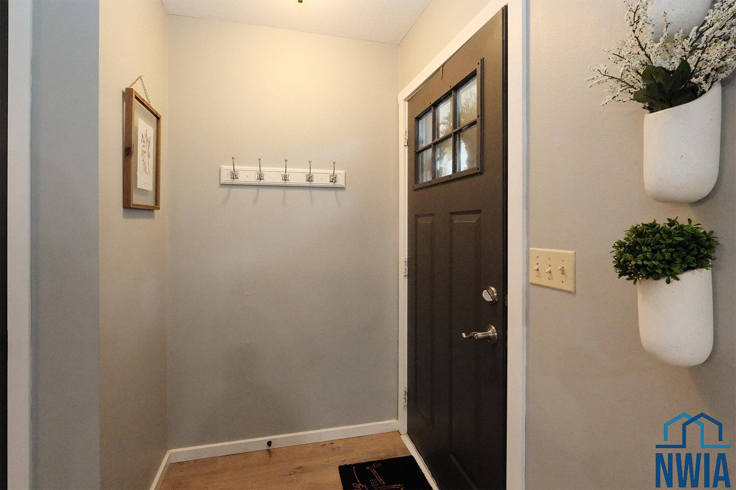 MLS #830373