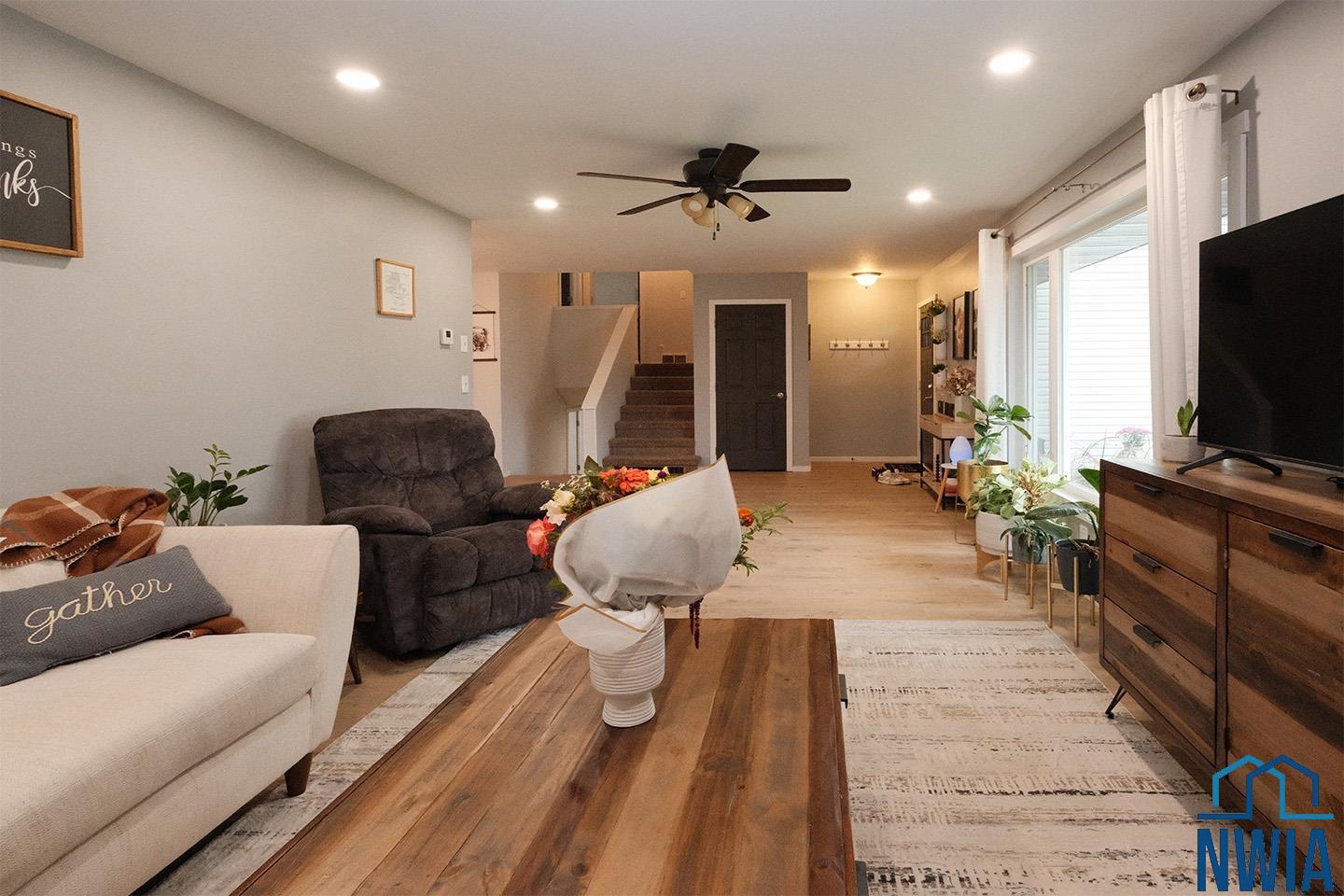 MLS #830373