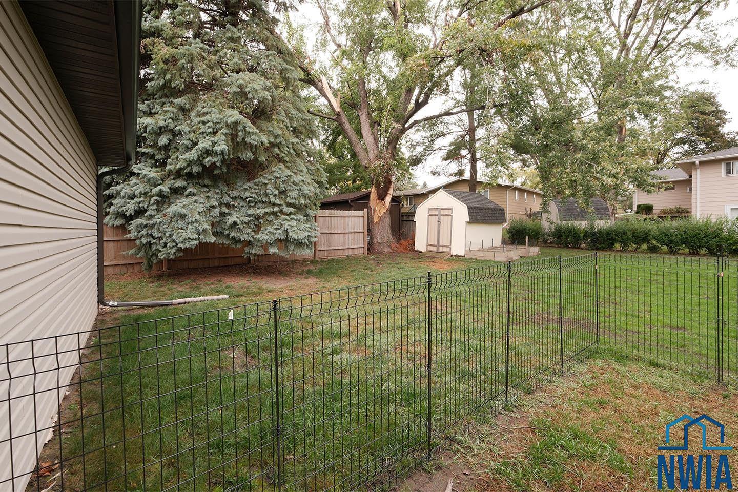 MLS #830373