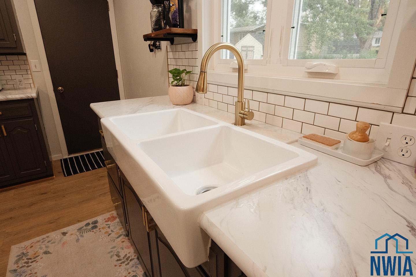 MLS #830373