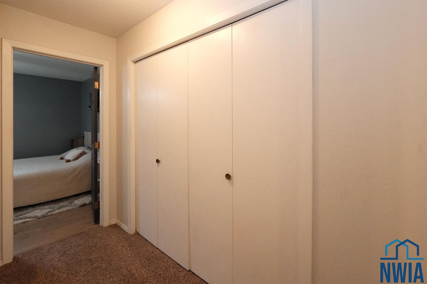 MLS #830373