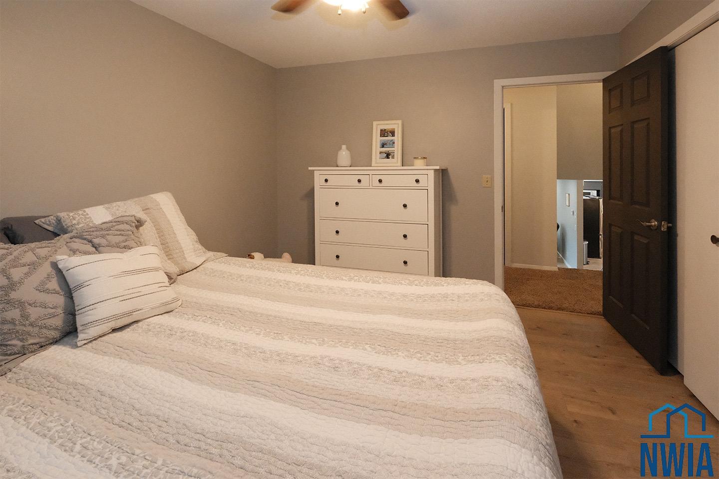 MLS #830373