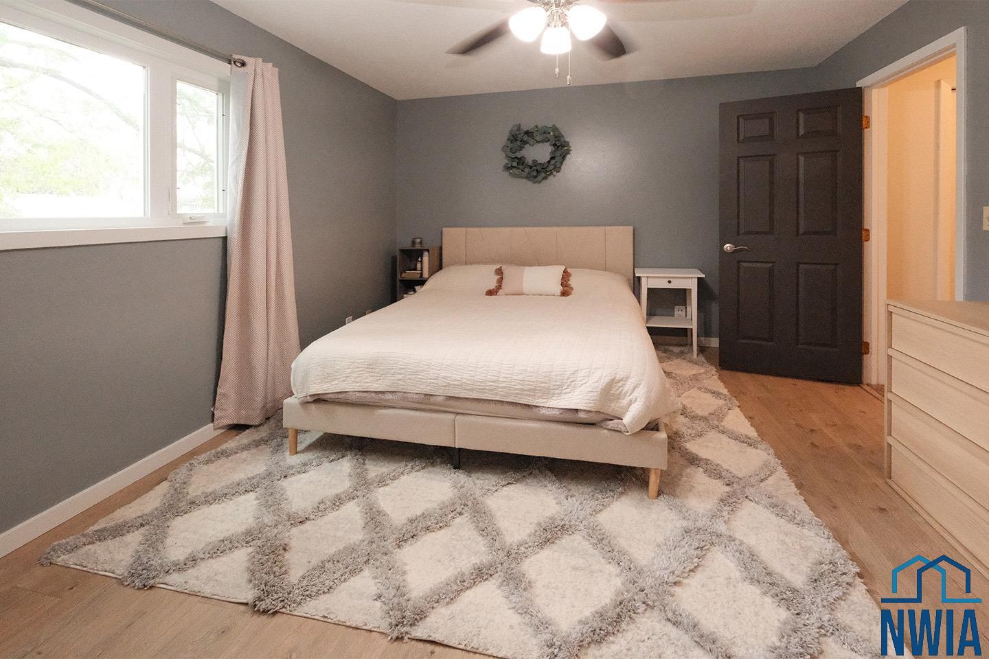 MLS #830373