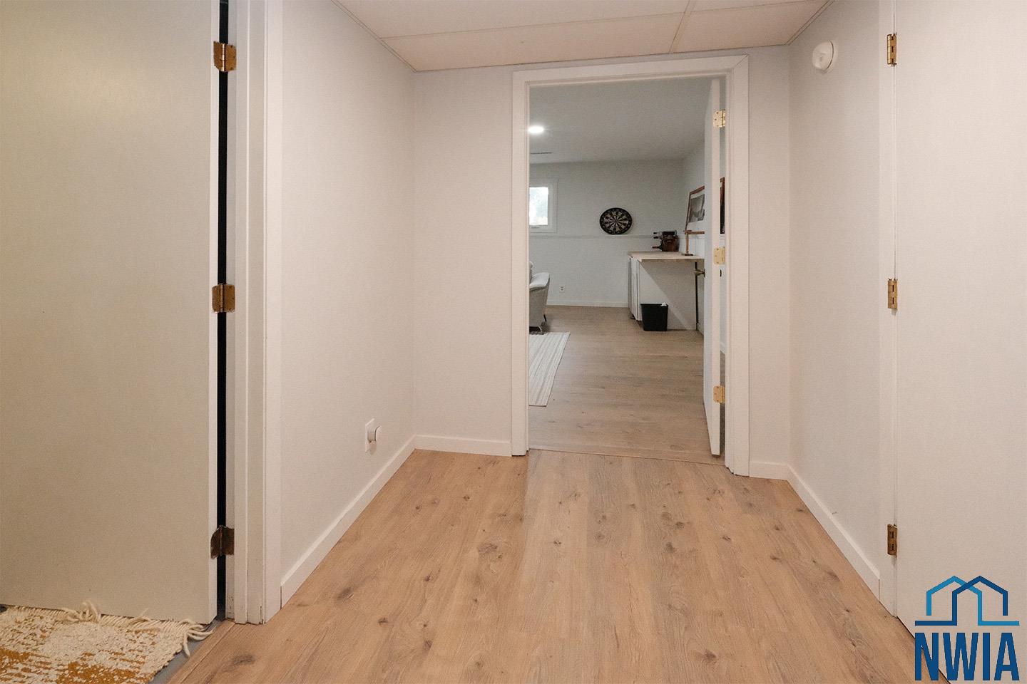 MLS #830373