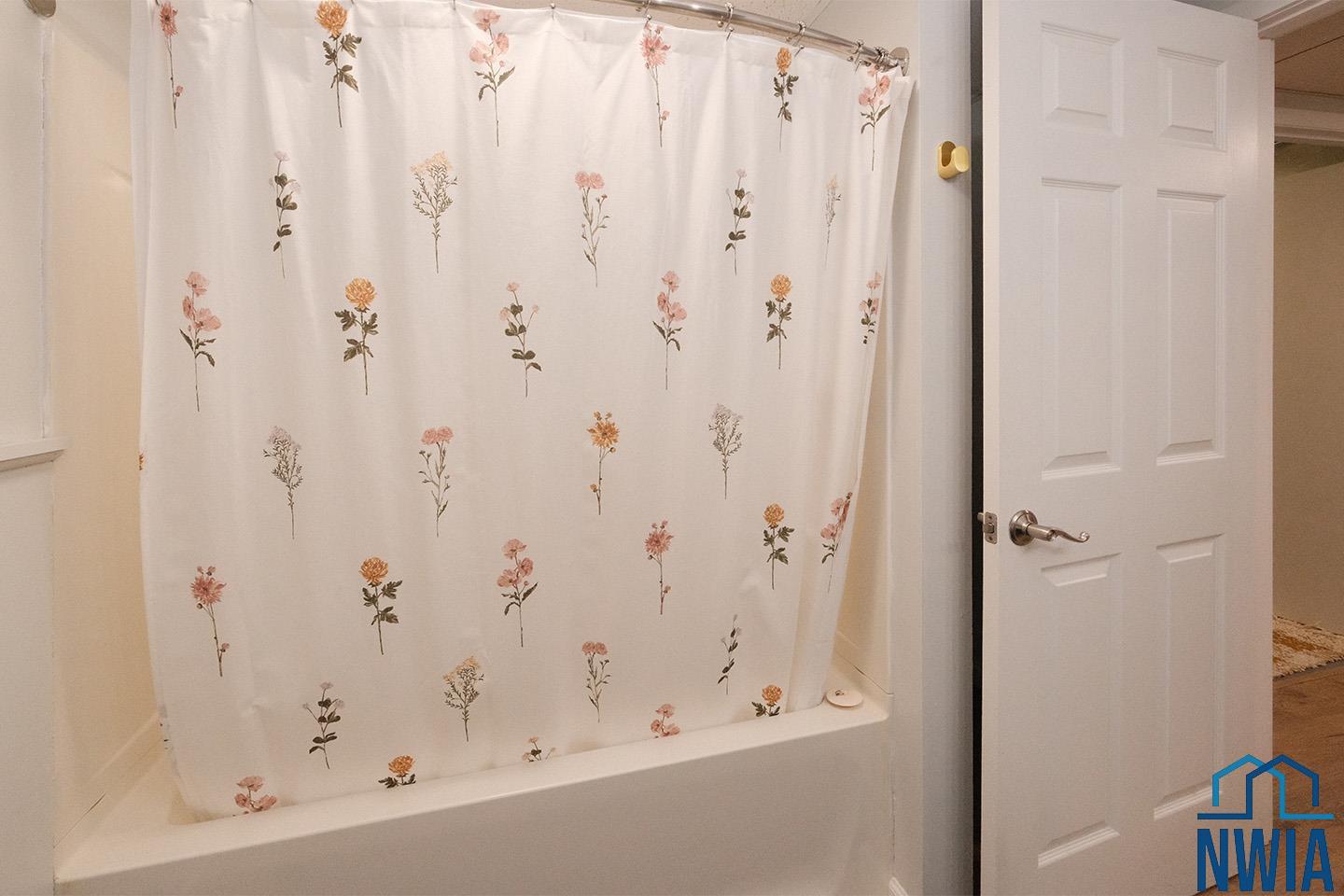 MLS #830373
