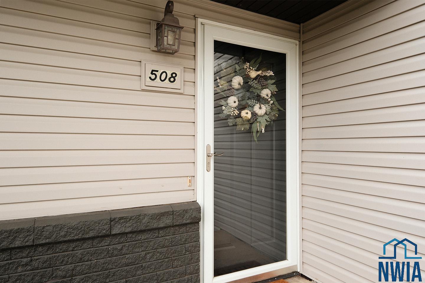 MLS #830373