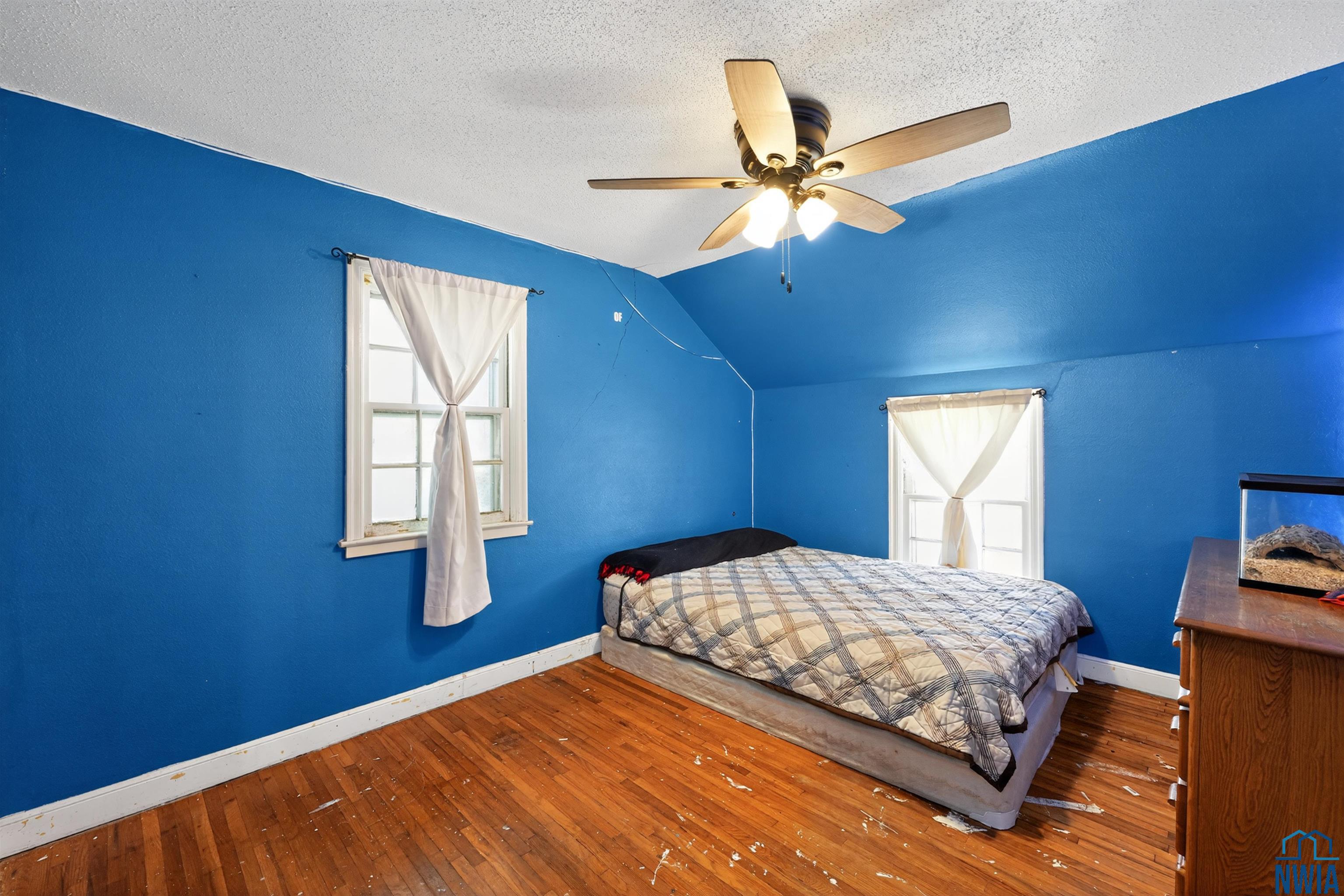 MLS #830374