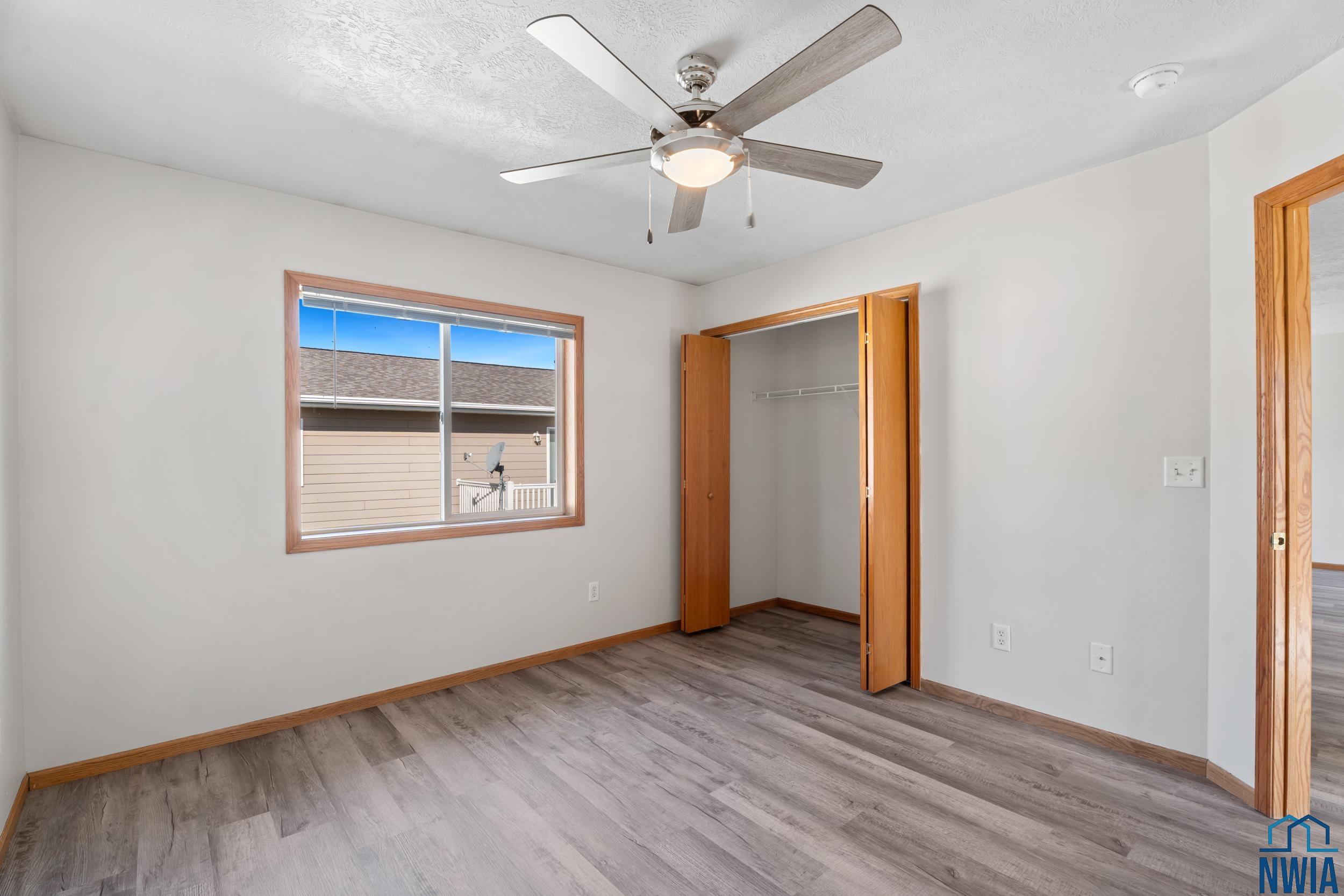 MLS #830378