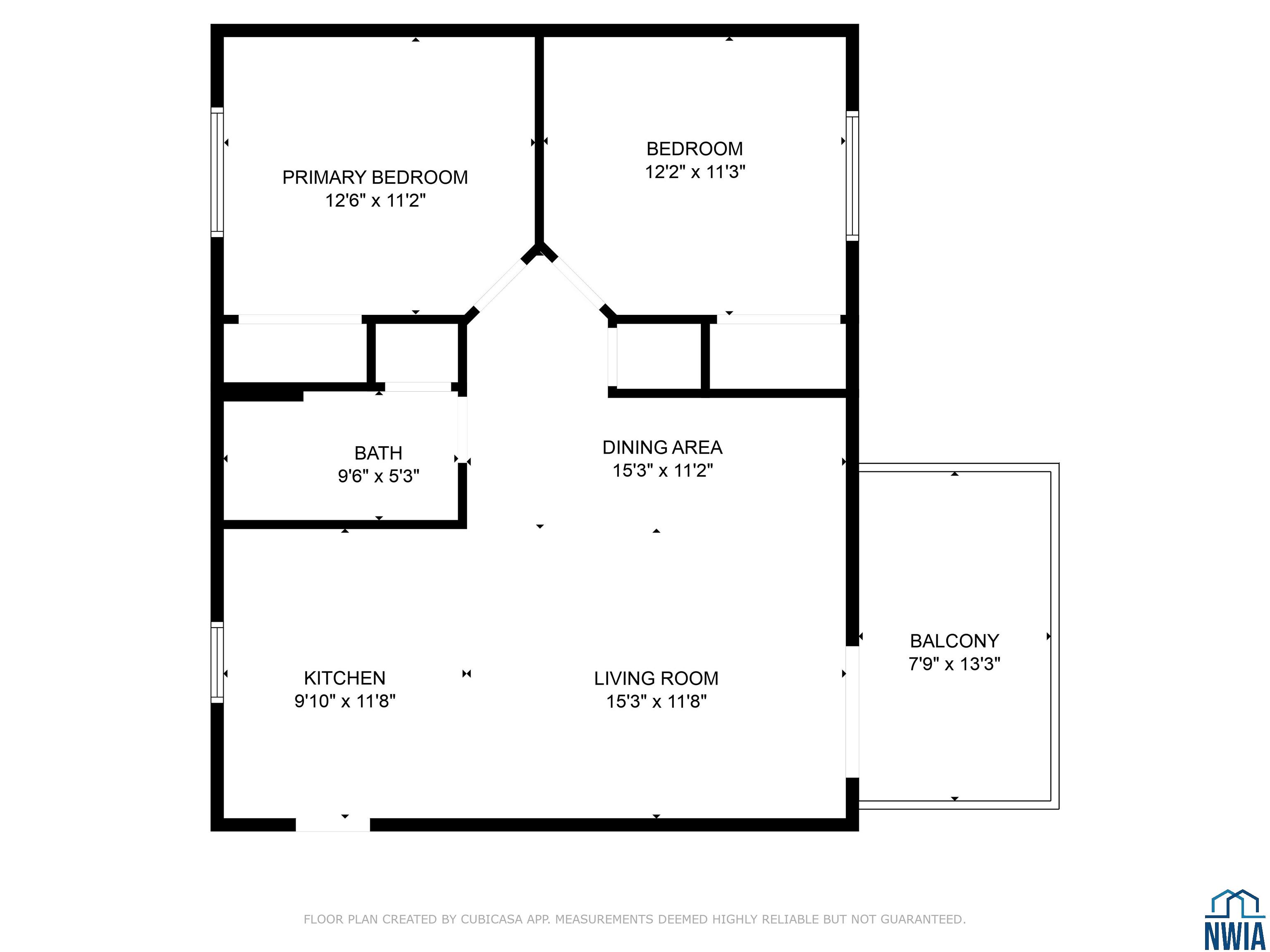 MLS #830378