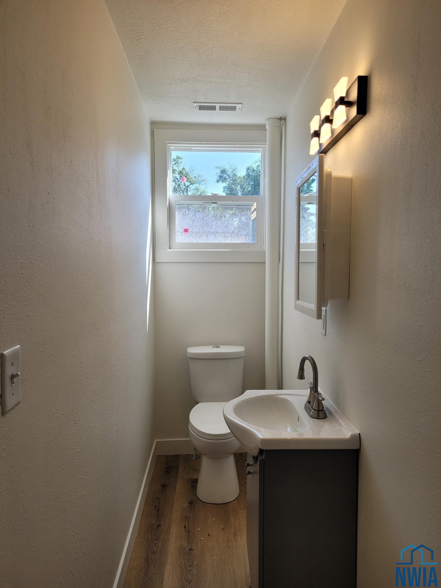 MLS #830379